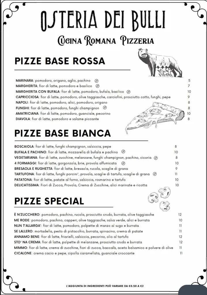 Menu_Osteria dei Bulli_Campofiorenzo-California_image_4