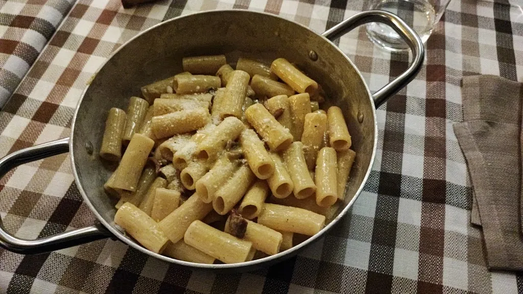 Menu_Osteria dei Bulli_Campofiorenzo-California_image_5