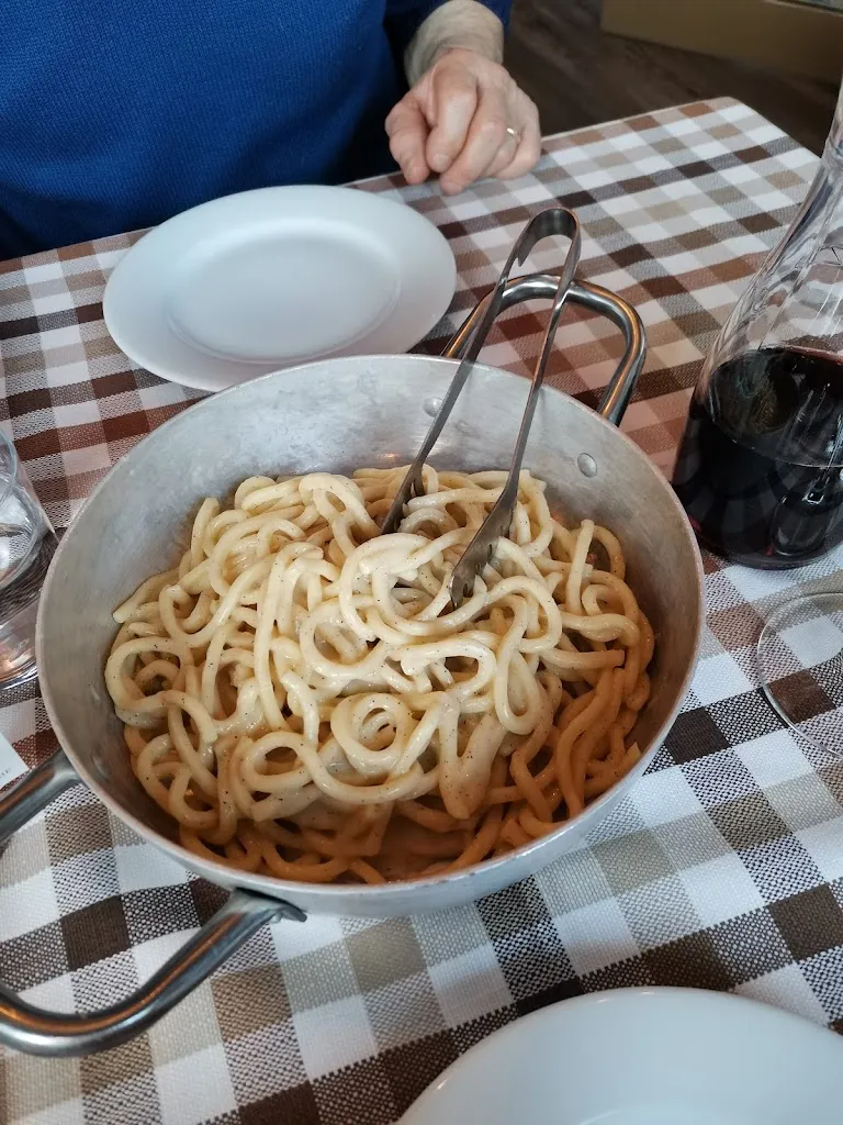 Menu_Osteria dei Bulli_Campofiorenzo-California_image_6