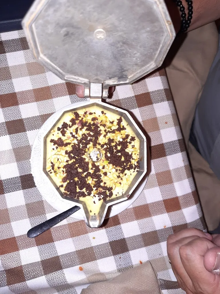 Menu_Osteria dei Bulli_Campofiorenzo-California_image_7