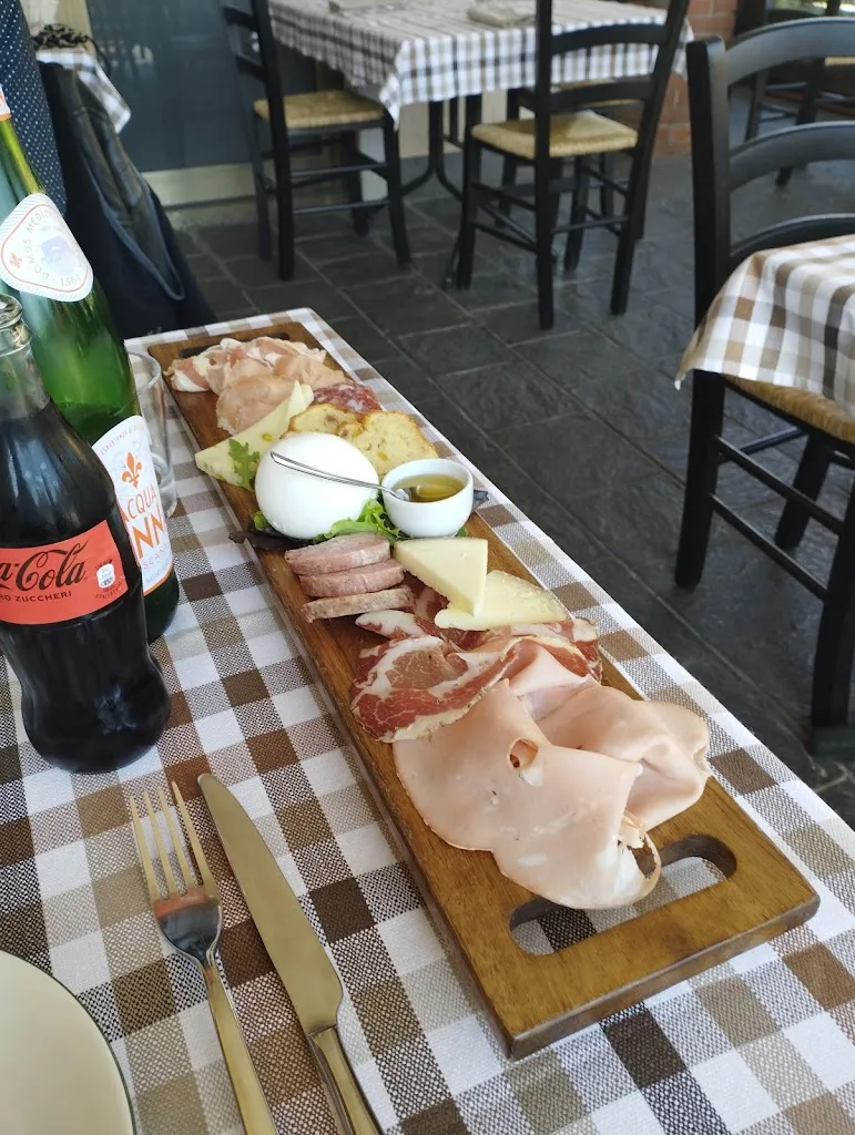 Menu_Osteria dei Bulli_Campofiorenzo-California_image_8