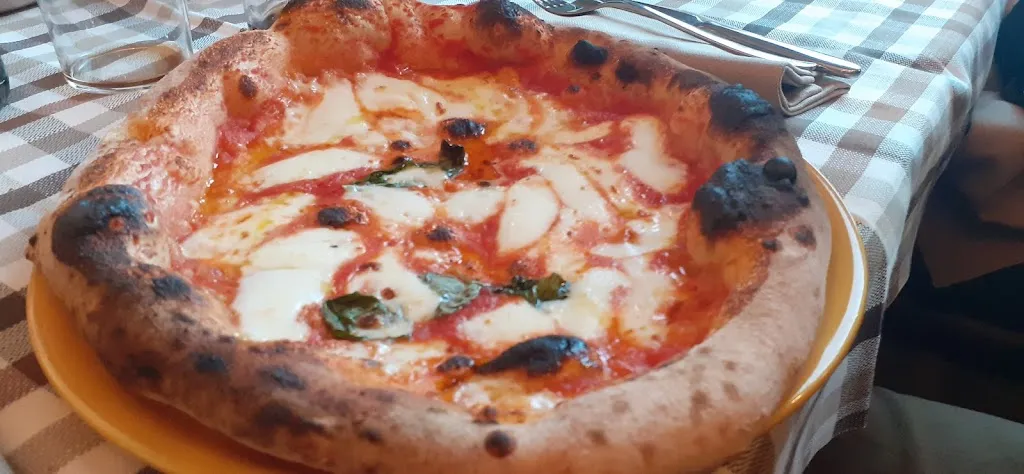 Menu_Osteria dei Bulli_Campofiorenzo-California_image_9