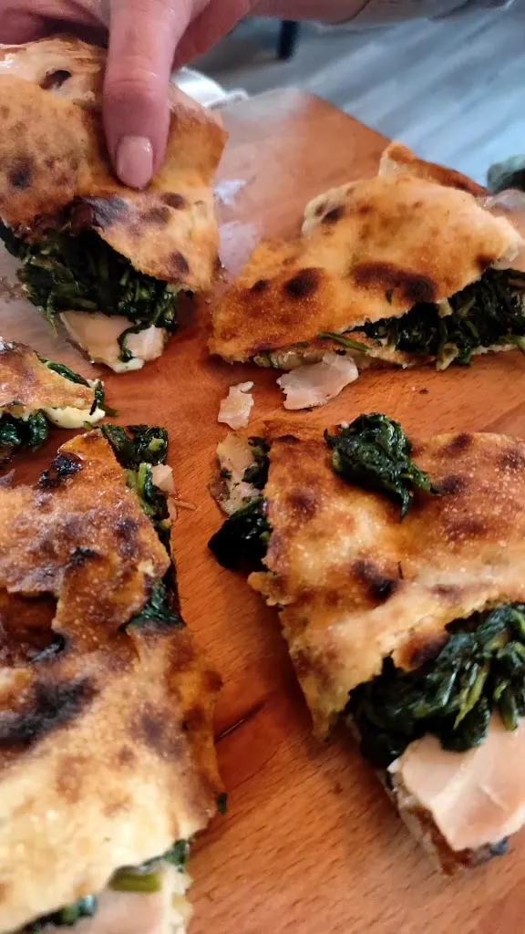 Osteria dei Bulli_Campofiorenzo-California_slider_image_2