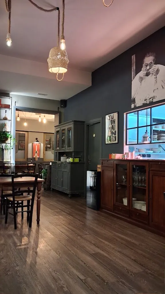 Osteria dei Bulli_Campofiorenzo-California_slider_image_3