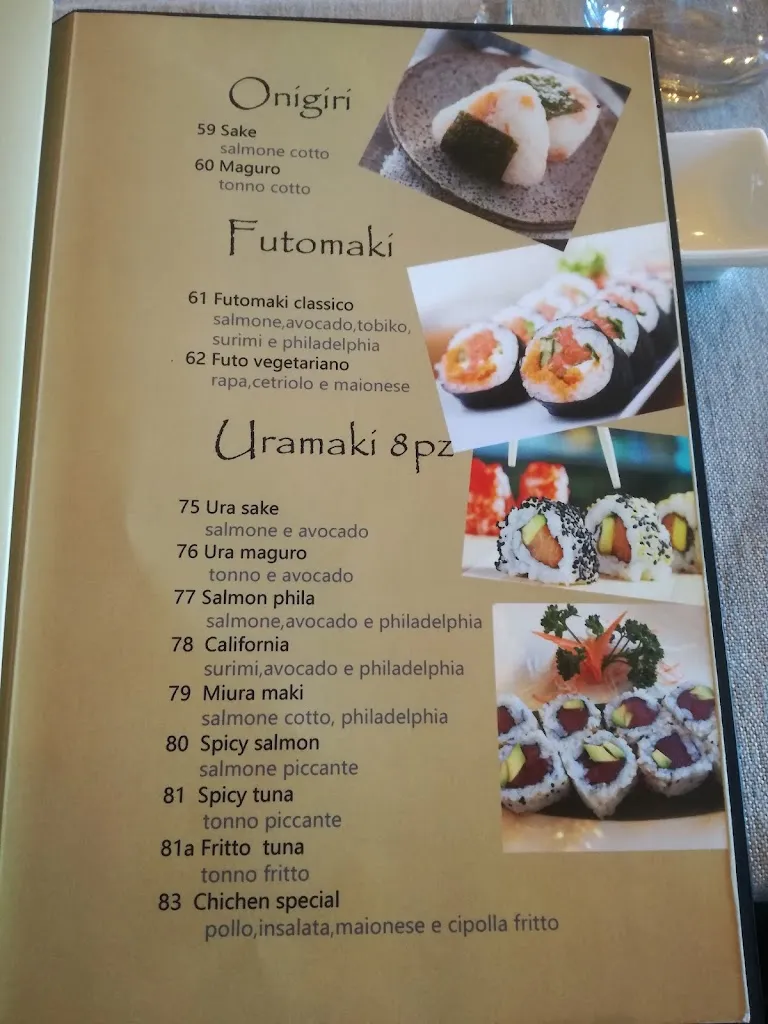 Menu_Hoshi Asian Fusion Restaurant_Campofiorenzo-California_image_1