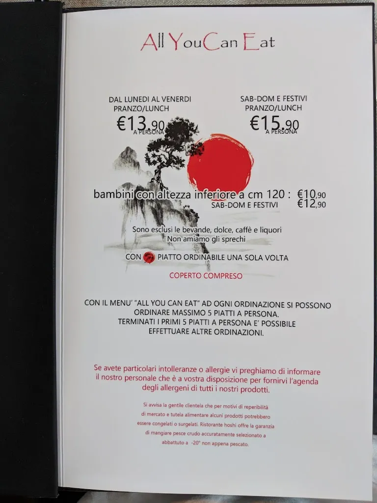 Menu_Hoshi Asian Fusion Restaurant_Campofiorenzo-California_image_2