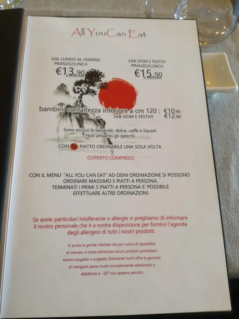 Menu_Hoshi Asian Fusion Restaurant_Campofiorenzo-California_image_3