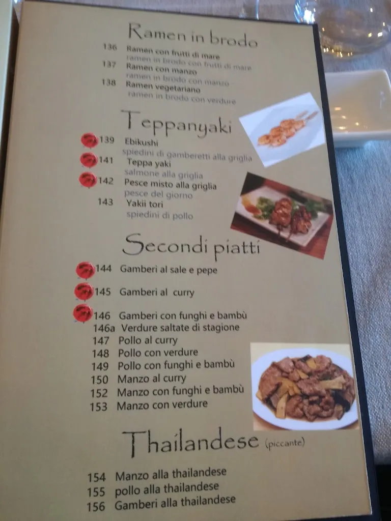 Menu_Hoshi Asian Fusion Restaurant_Campofiorenzo-California_image_4