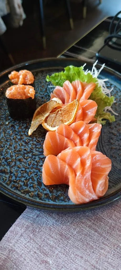 Menu_Hoshi Asian Fusion Restaurant_Campofiorenzo-California_image_5