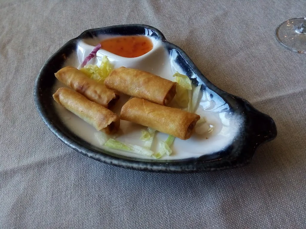 Menu_Hoshi Asian Fusion Restaurant_Campofiorenzo-California_image_6