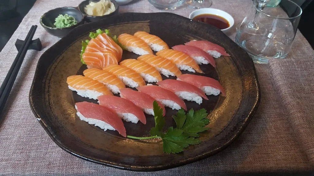 Menu_Hoshi Asian Fusion Restaurant_Campofiorenzo-California_image_7