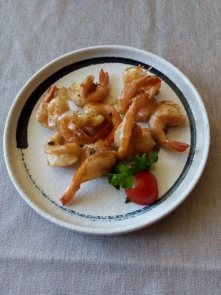 Menu_Hoshi Asian Fusion Restaurant_Campofiorenzo-California_image_8