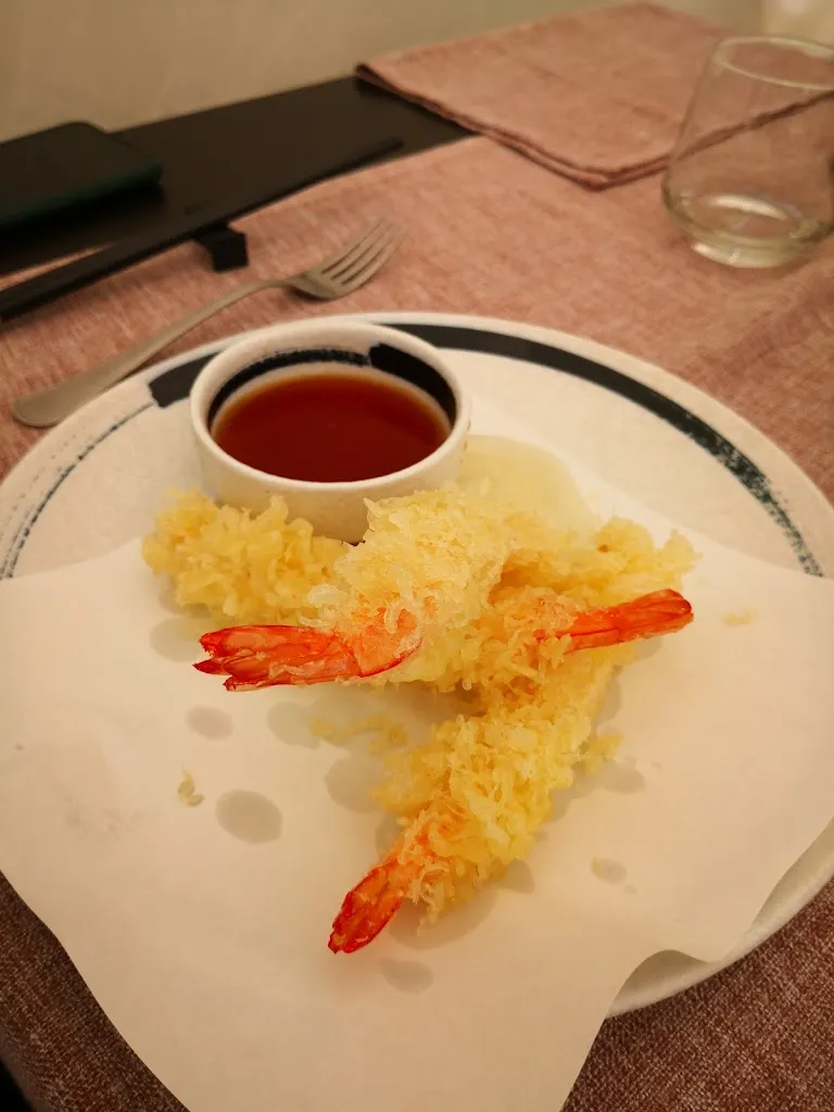 Menu_Hoshi Asian Fusion Restaurant_Campofiorenzo-California_image_9