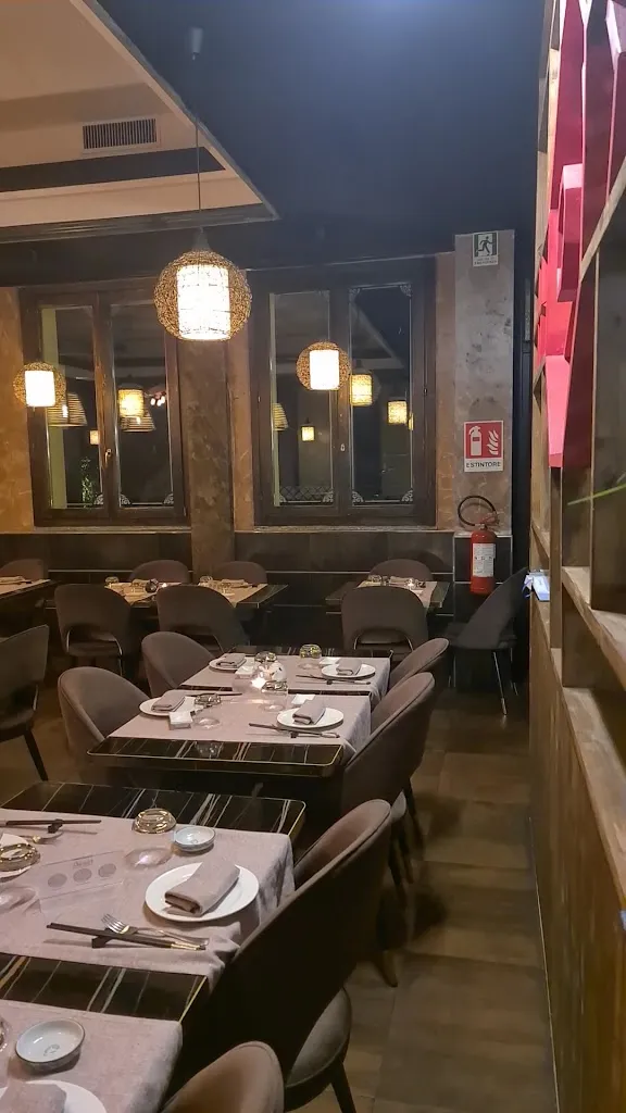 Hoshi Asian Fusion Restaurant_Campofiorenzo-California_slider_image_2