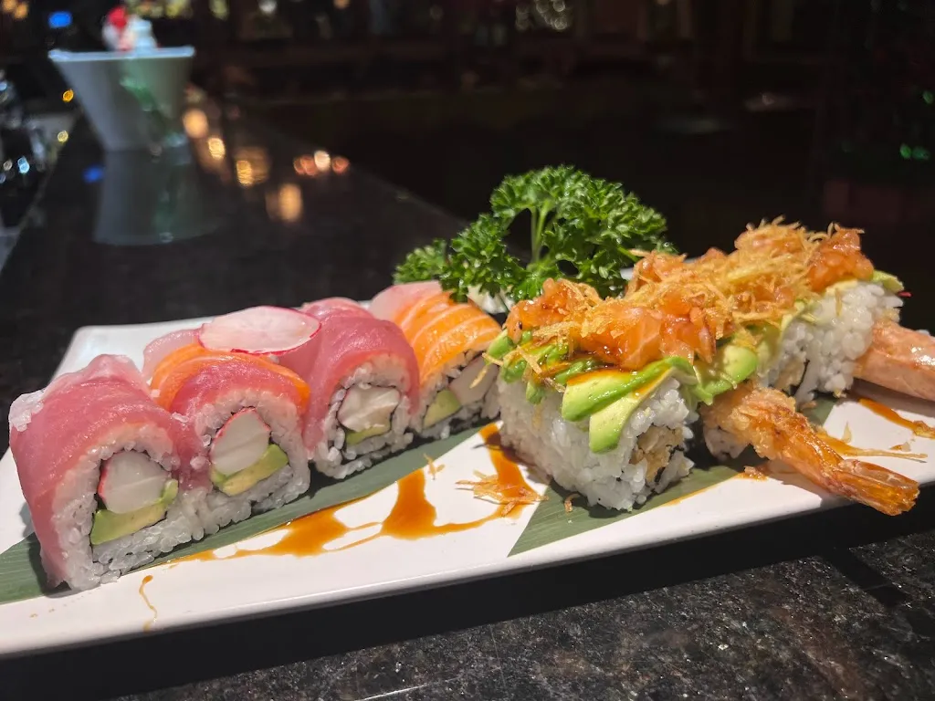 Hoshi Asian Fusion Restaurant_Campofiorenzo-California_slider_image_3