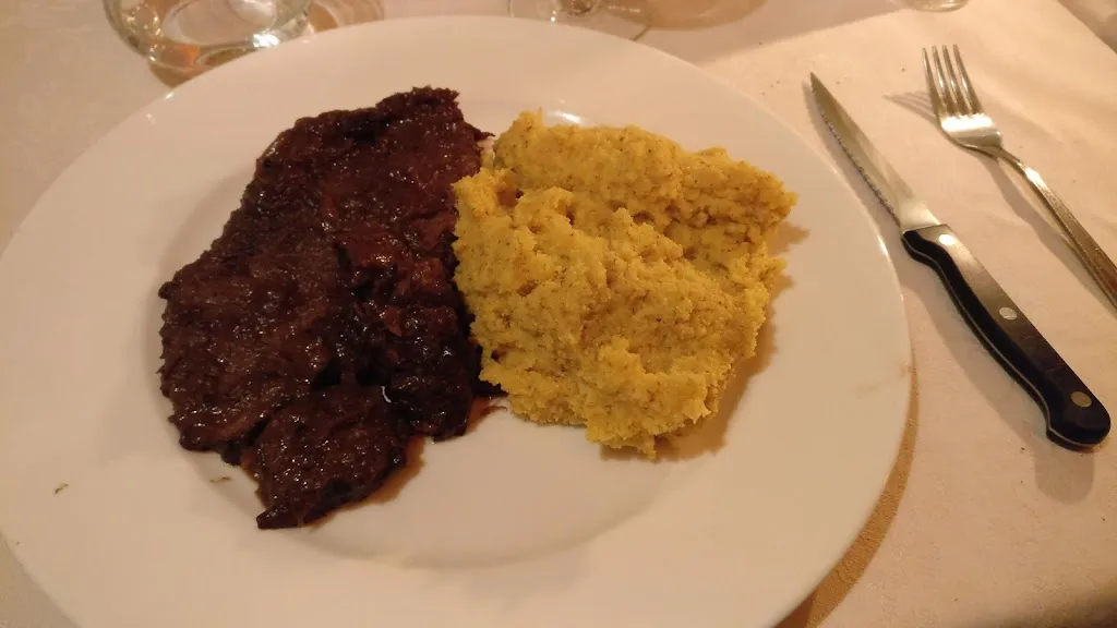 Menu_La Tavernetta_Campofiorenzo-California_image_1