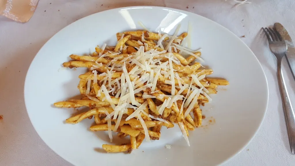 Menu_La Tavernetta_Campofiorenzo-California_image_2