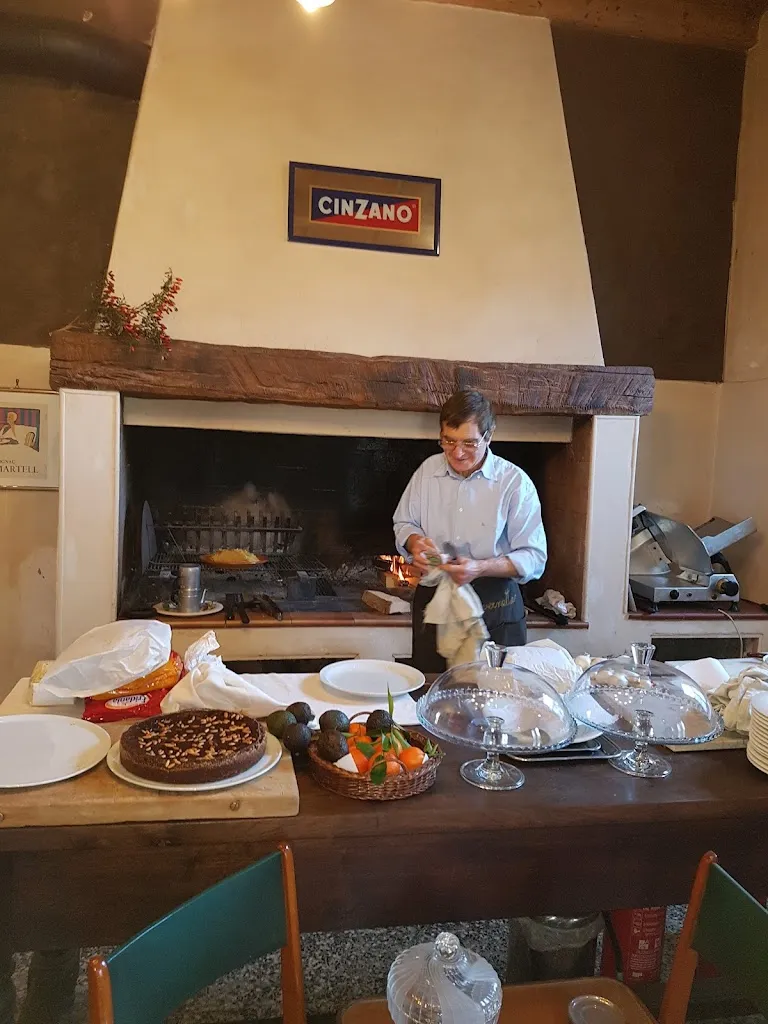 Menu_La Tavernetta_Campofiorenzo-California_image_4