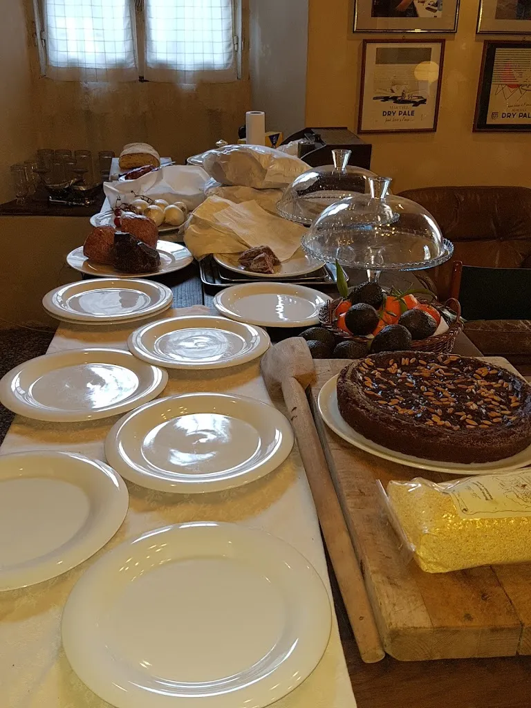 Menu_La Tavernetta_Campofiorenzo-California_image_5