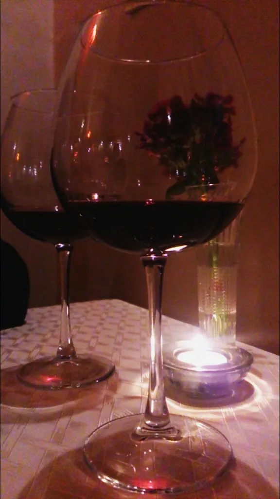 Menu_La Tavernetta_Campofiorenzo-California_image_6