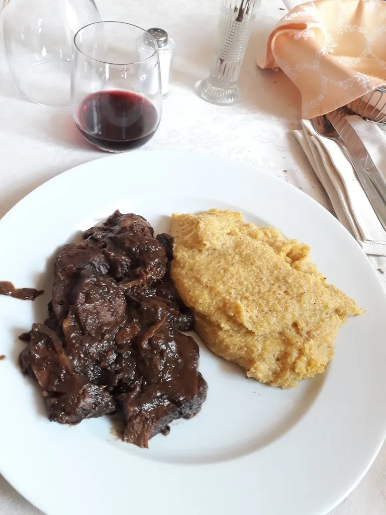 William Magni_La Tavernetta_Campofiorenzo-California_review