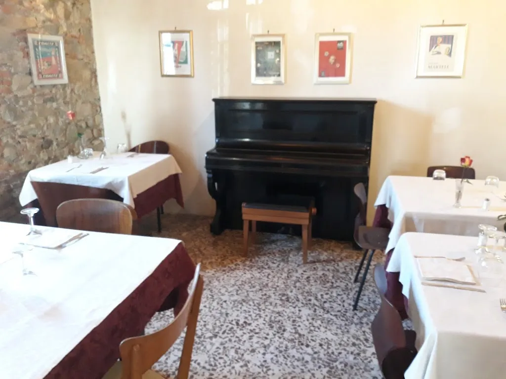 La Tavernetta_Campofiorenzo-California_slider_image_3