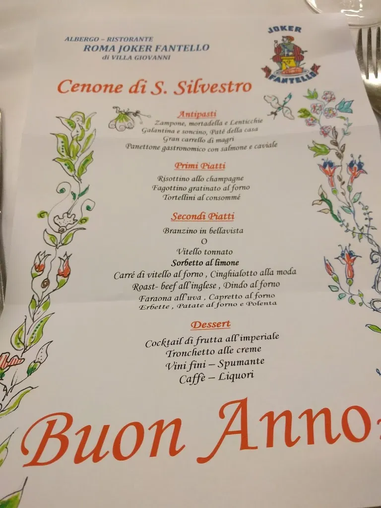 Menu_Albergo Ristorante Roma_Campofiorenzo-California_image_1