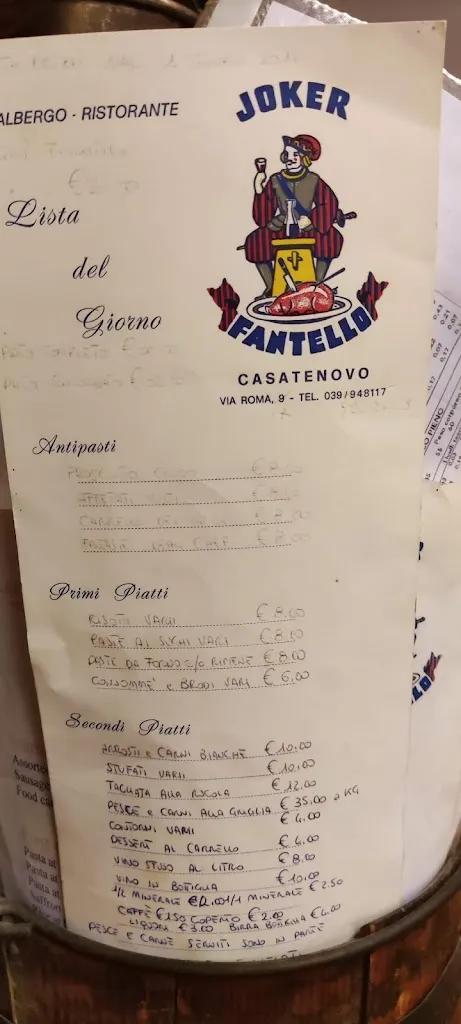 Menu_Albergo Ristorante Roma_Campofiorenzo-California_image_2