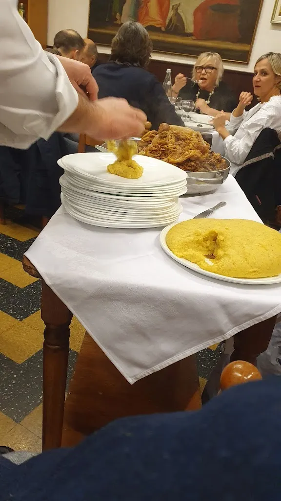 Menu_Albergo Ristorante Roma_Campofiorenzo-California_image_3