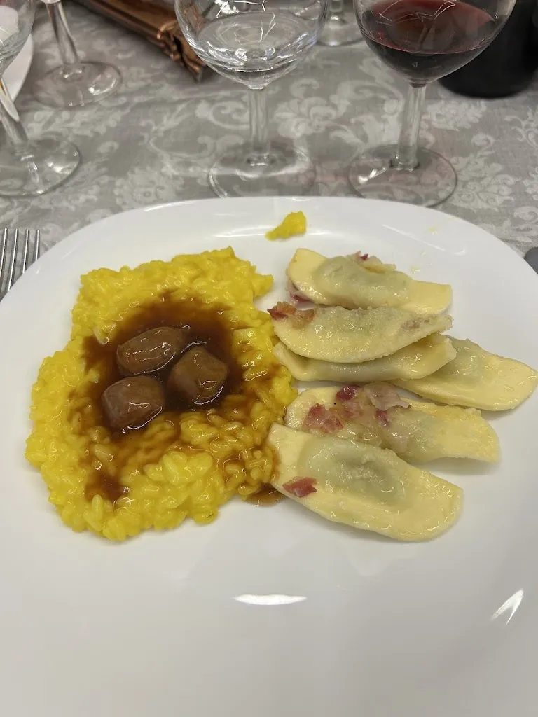 Menu_Albergo Ristorante Roma_Campofiorenzo-California_image_4