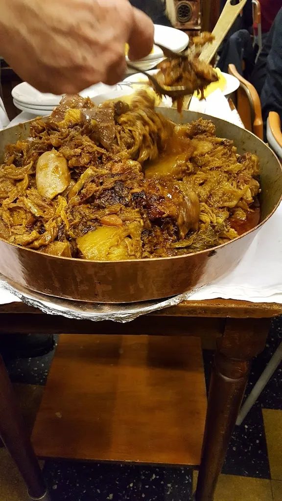 Menu_Albergo Ristorante Roma_Campofiorenzo-California_image_5