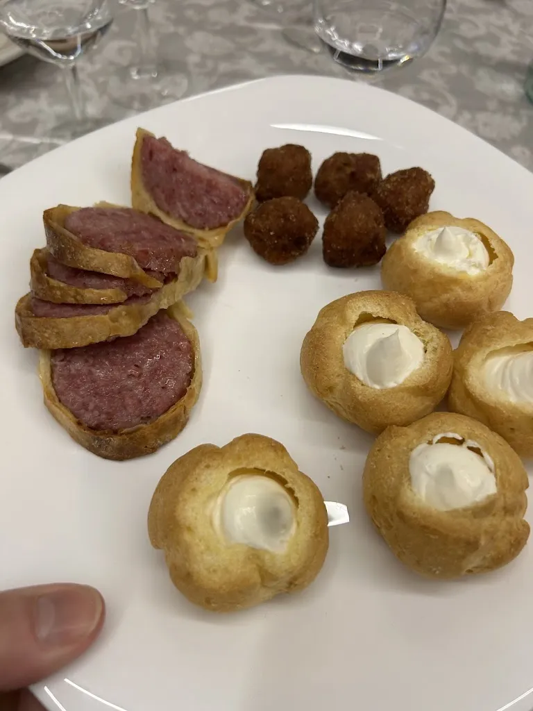 Menu_Albergo Ristorante Roma_Campofiorenzo-California_image_6