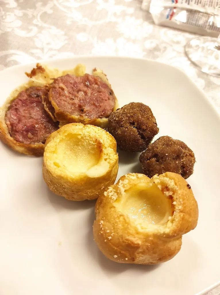 Menu_Albergo Ristorante Roma_Campofiorenzo-California_image_7