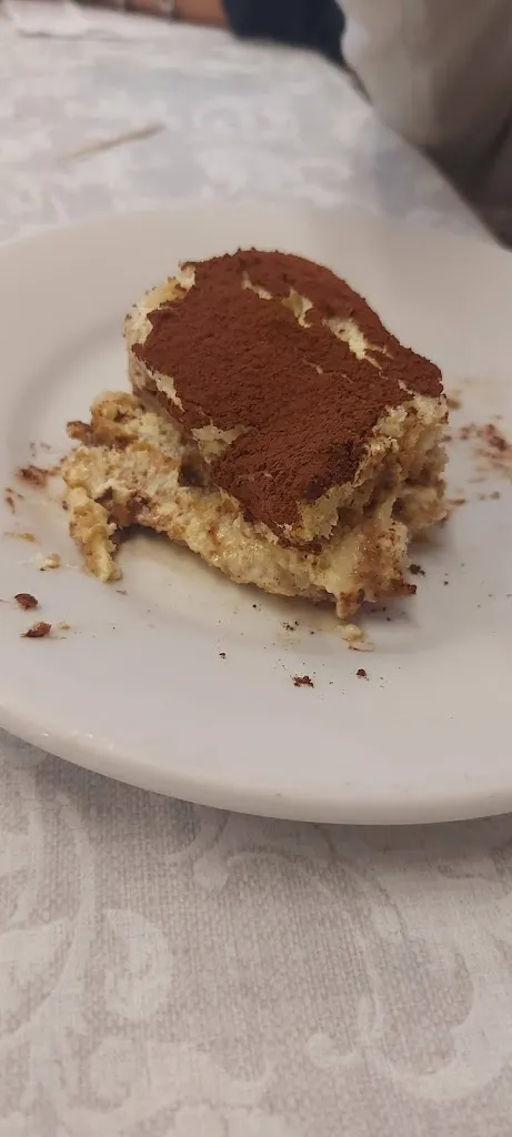 Menu_Albergo Ristorante Roma_Campofiorenzo-California_image_8