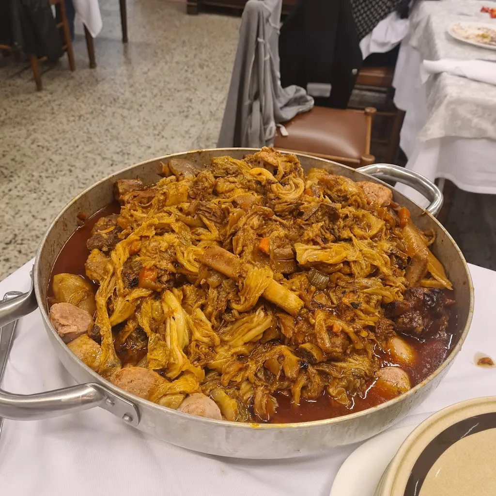 Menu_Albergo Ristorante Roma_Campofiorenzo-California_image_9