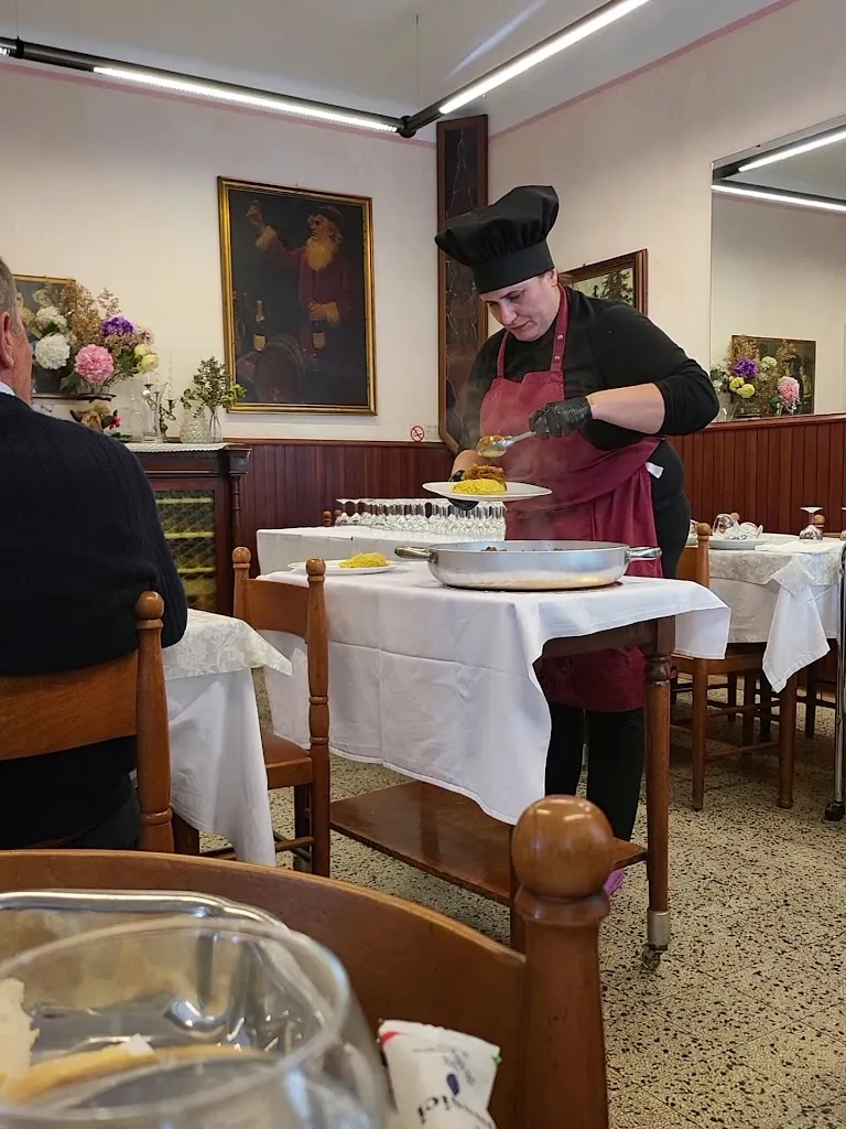 Albergo Ristorante Roma_Campofiorenzo-California_slider_image_2
