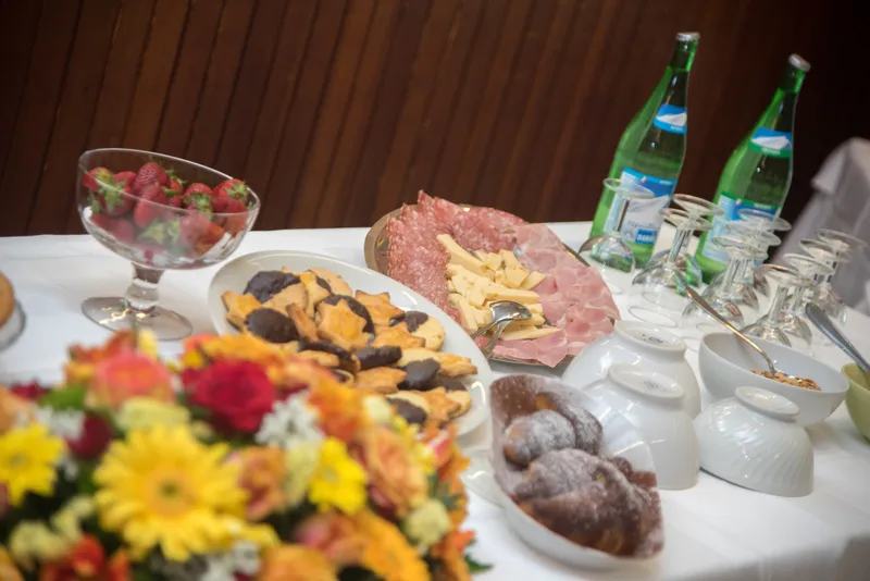 Albergo Ristorante Roma_Campofiorenzo-California_slider_image_3