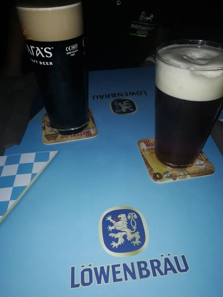 Menu_Sottosopra Casatenovo_Campofiorenzo-California_image_1