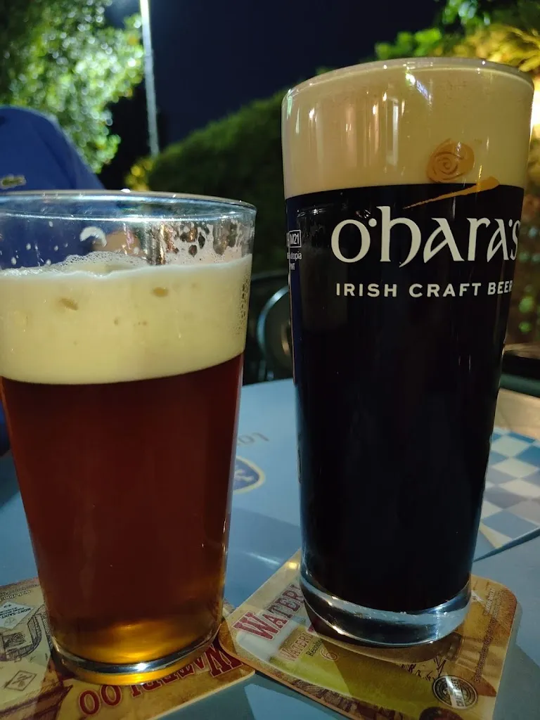 Menu_Sottosopra Casatenovo_Campofiorenzo-California_image_2