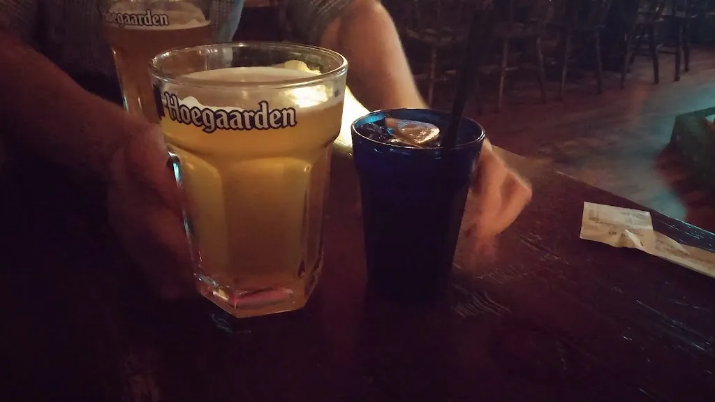 Menu_Sottosopra Casatenovo_Campofiorenzo-California_image_3