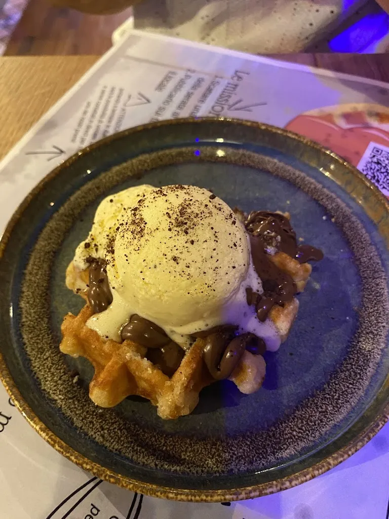 Menu_Sottosopra Casatenovo_Campofiorenzo-California_image_4