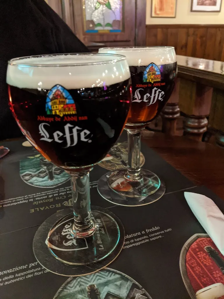 Menu_Sottosopra Casatenovo_Campofiorenzo-California_image_5