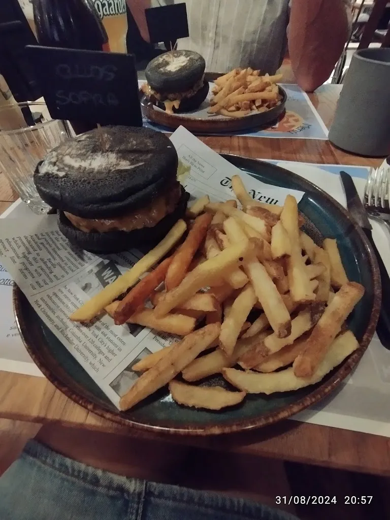 Menu_Sottosopra Casatenovo_Campofiorenzo-California_image_6