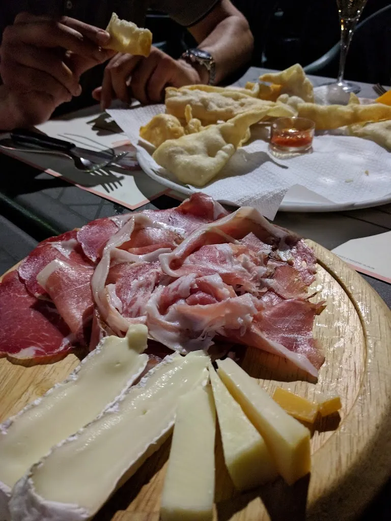 Menu_Sottosopra Casatenovo_Campofiorenzo-California_image_8