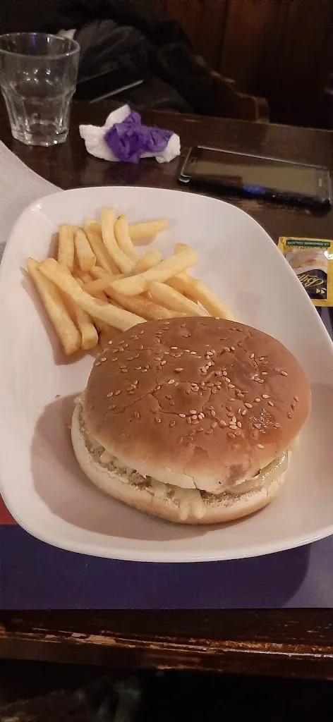 Menu_Sottosopra Casatenovo_Campofiorenzo-California_image_9