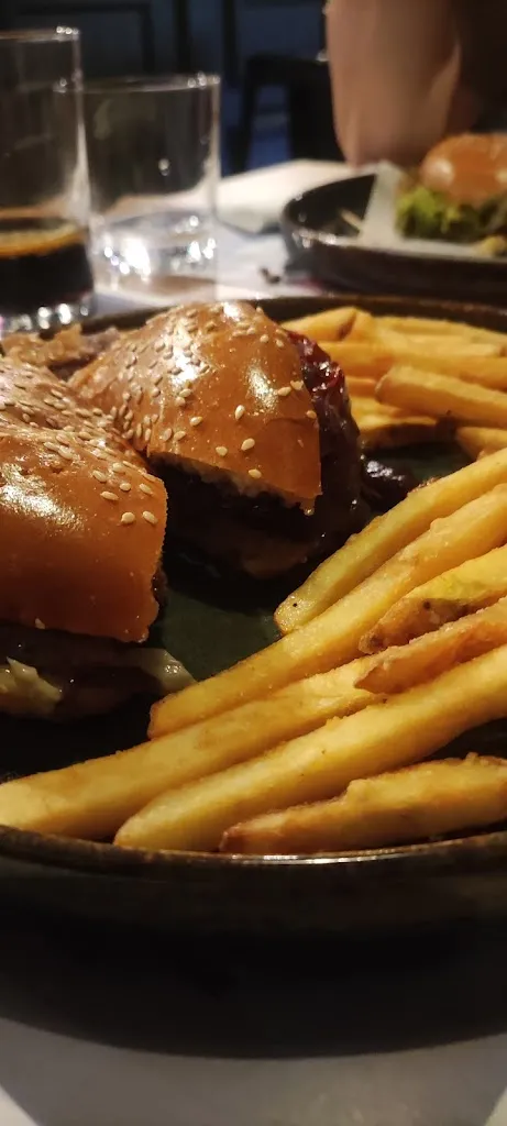 Christian Perego_Sottosopra Casatenovo_Campofiorenzo-California_review