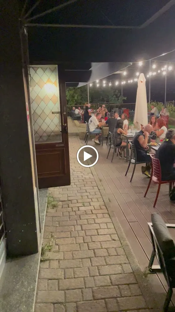 Sottosopra Casatenovo_Campofiorenzo-California_slider_image_2