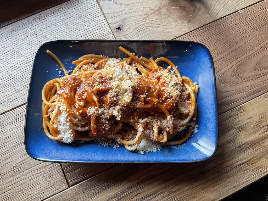 Sottosopra Casatenovo_Campofiorenzo-California_slider_image_3