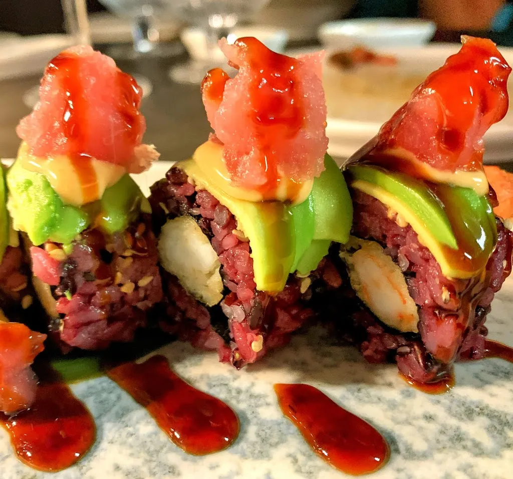 Menu_Shabu Casatenovo_Campofiorenzo-California_immagine_4