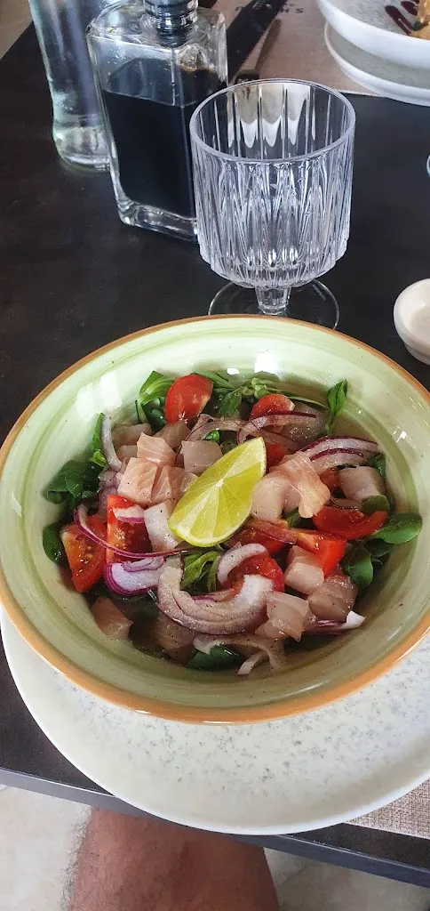 Menu_Shabu Casatenovo_Campofiorenzo-California_immagine_5